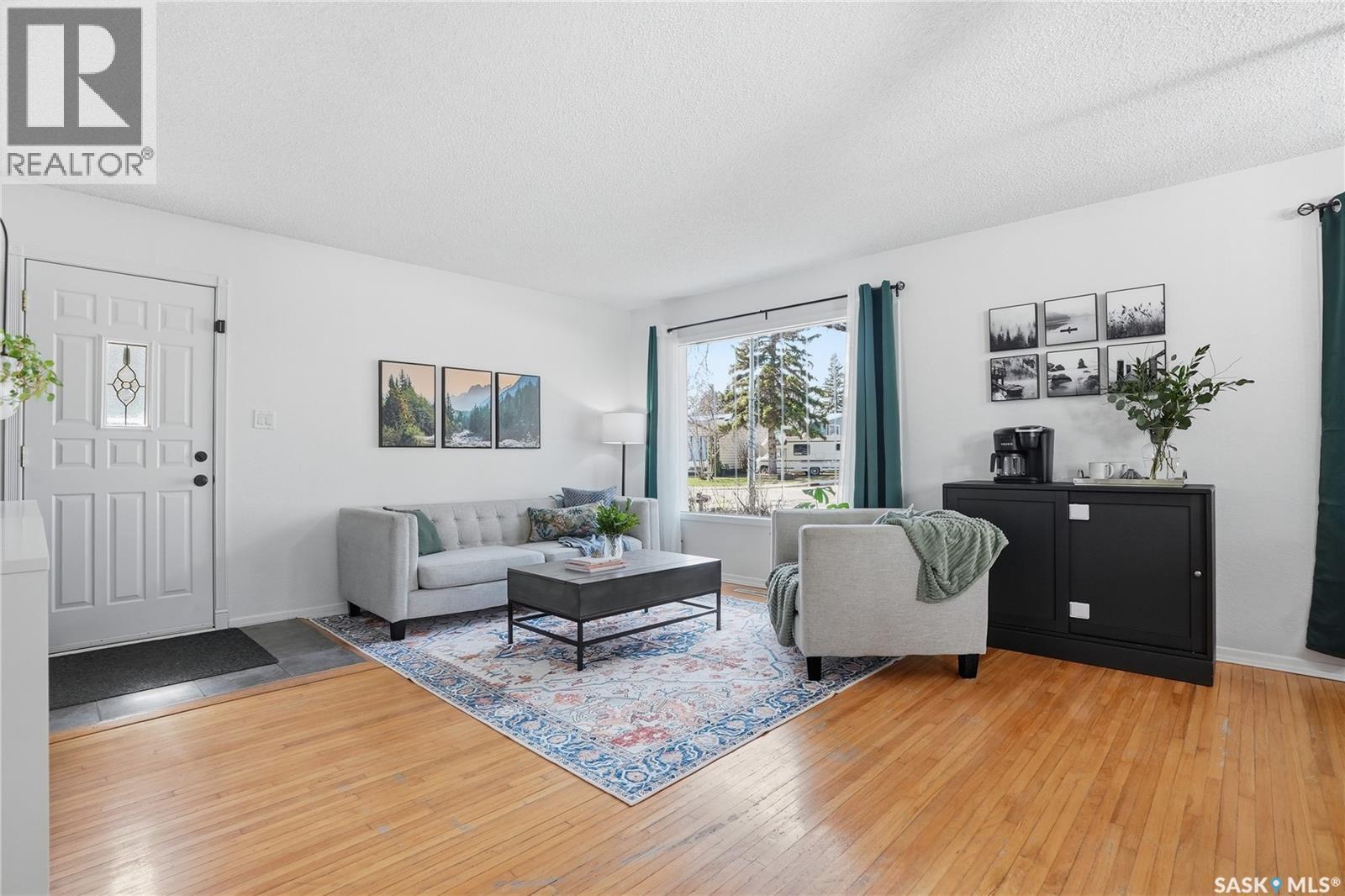 Additional image 6 of 1722 Alexandra Avenue, Saskatoon, SK, S7K3C5