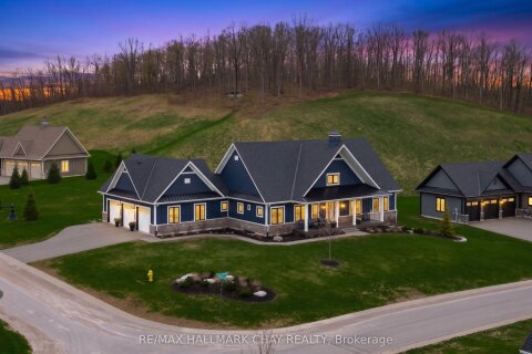 Additional image 8 of 41 Thoroughbred Drive, Oro-medonte, ON, L0K 1E0