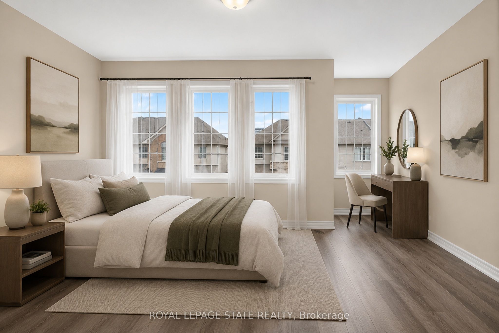 Additional image 5 of 77-541 Winston Road, Grimsby, ON, L3M 0C5