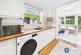 Additional image 9 of Linlithgow Close, Guisborough