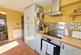 Additional image 18 of 33 Sidney Road, Woodford Halse, NN11 3RP