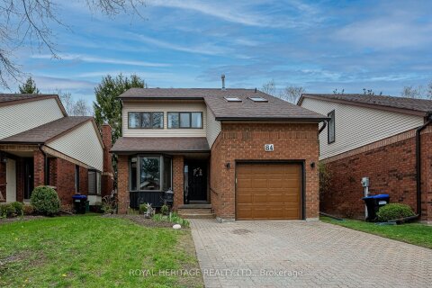 Additional image 7 of 26-84 Green Briar Road, New Tecumseth, ON, L9R 1R4