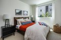 Additional image 6 of 3885 State St, Santa Barbara, CA, 93105