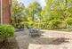 Additional image 20 of Camberley Road, Norwich NR4