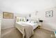 Additional image 9 of Mobberley Road, Knutsford, WA16