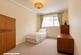 Additional image 5 of Dalton Way, Hitchin SG4