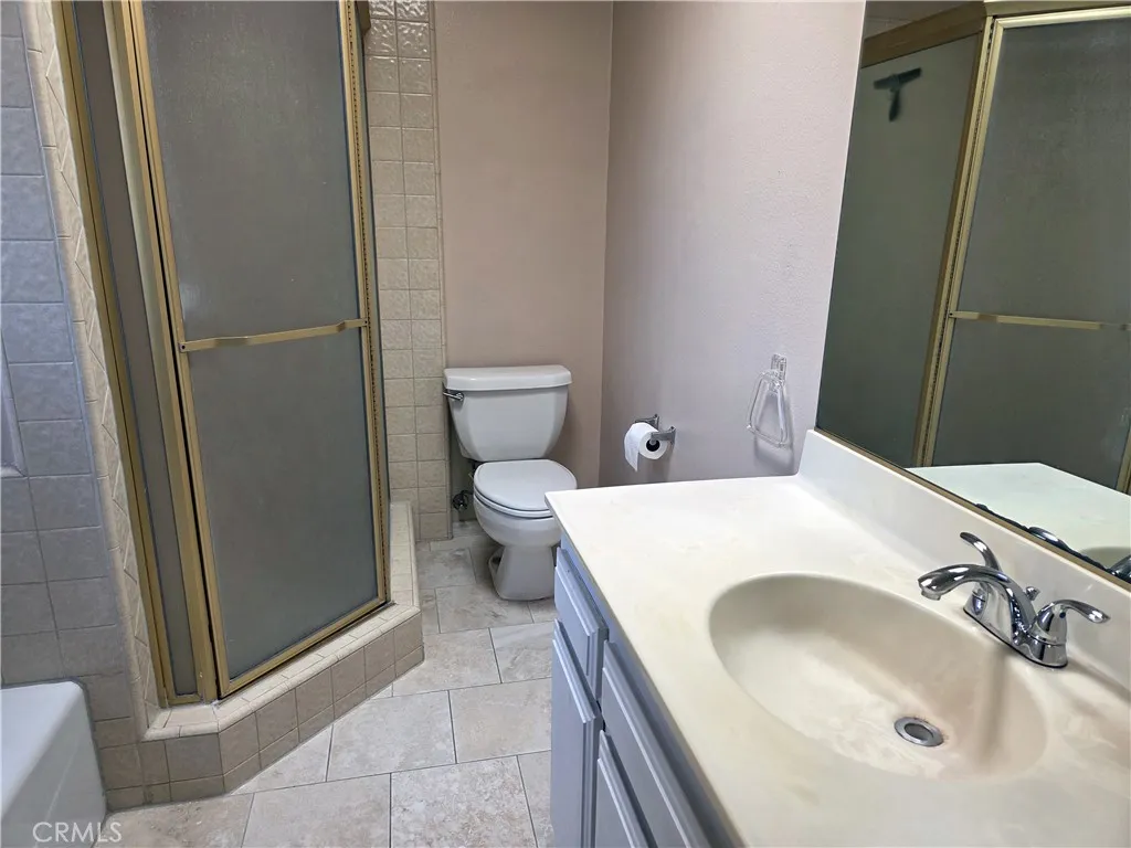 Additional image 38 of 7650 Topanga Canyon Blvd, Canoga Park, CA 91304