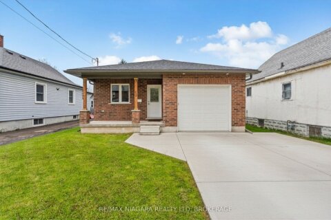 Additional image 7 of 228 Lincoln Street, Welland, ON, L3B 4M9