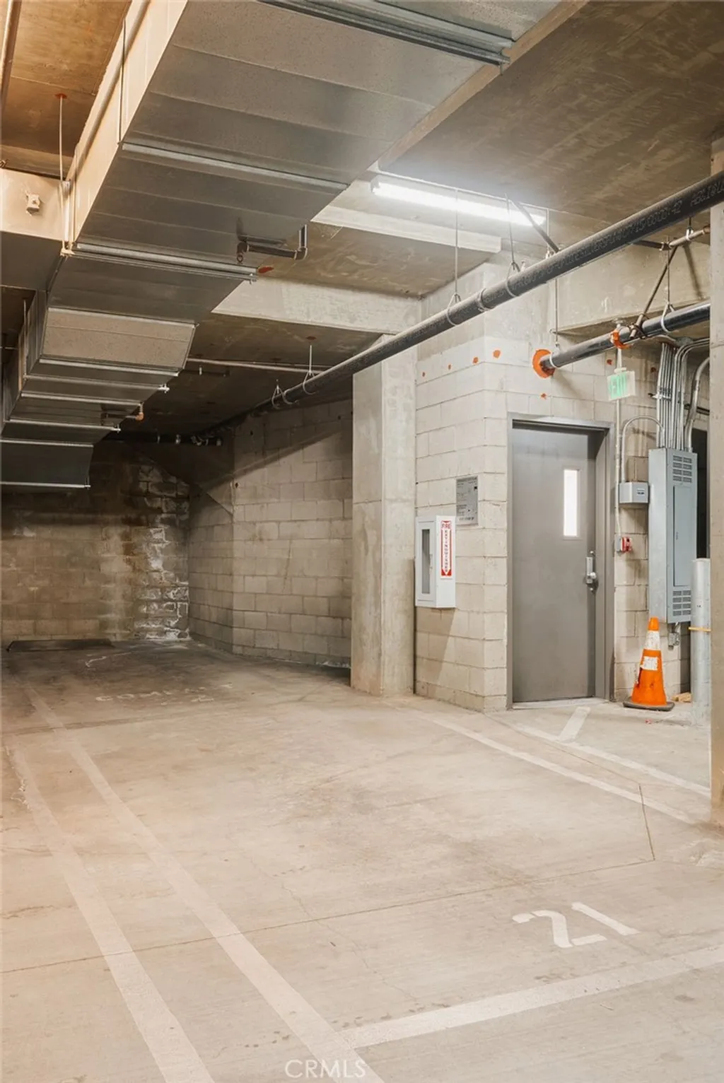 2400 Corinth Avenue Unit 21, Los Angeles, CA 90064