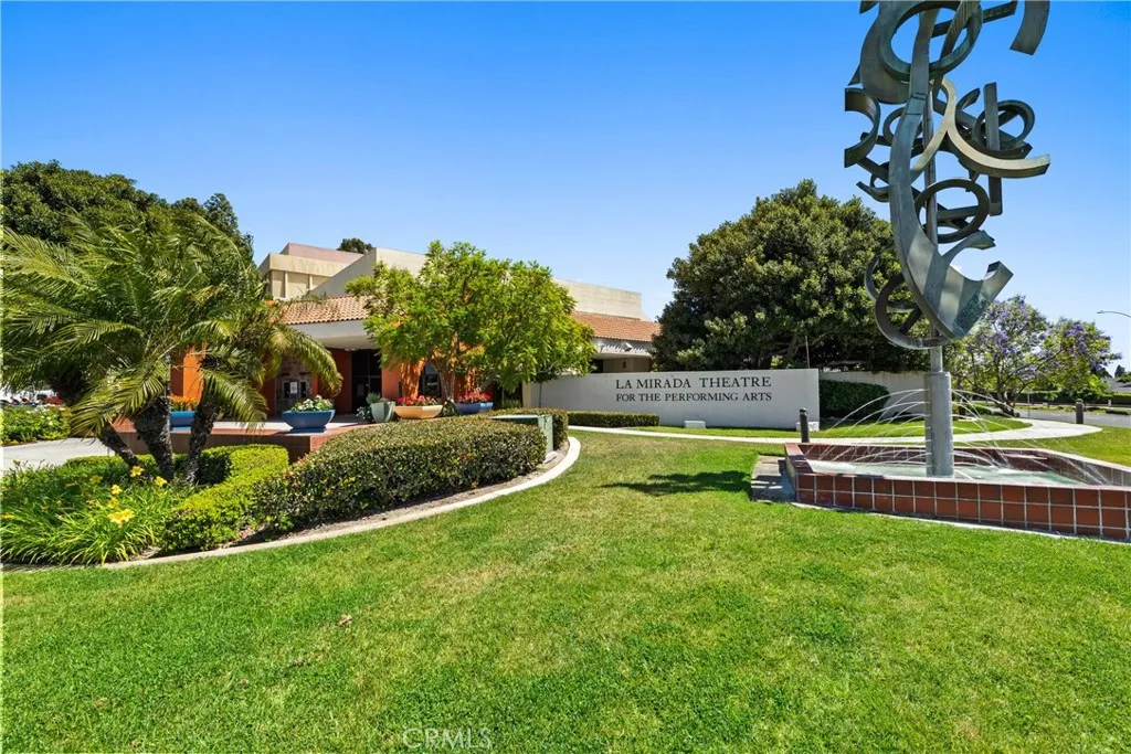 Additional image 40 of 14426 Ermita Avenue, La Mirada, CA 90638