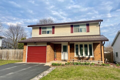 Additional image 8 of 1038 Wellington Street, Saugeen Shores, ON, N0H 2C3