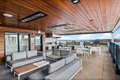 Additional image 14 of 102 N G St, Tacoma, WA, 98403