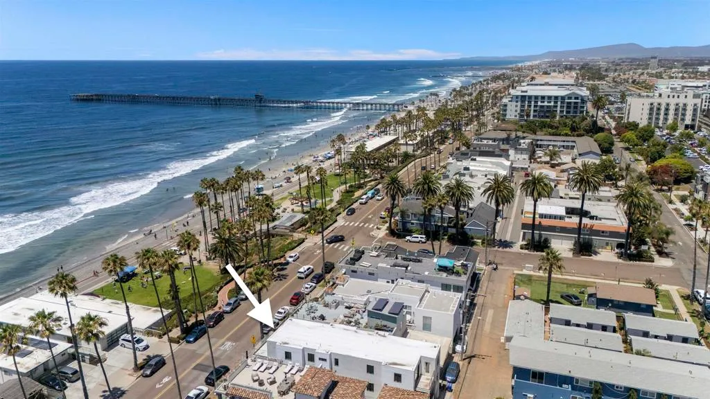 Additional image 80 of 214 S Pacific Street, Oceanside, CA 92054
