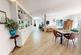 Additional image 8 of Church Road, Broadstairs, Kent, CT10