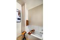 Additional image 13 of 13900 Panay Way, Marina del Rey, CA, 90292