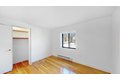 Additional image 11 of 175 W Wyoming Ave Apt 38, Melrose, MA, 02176