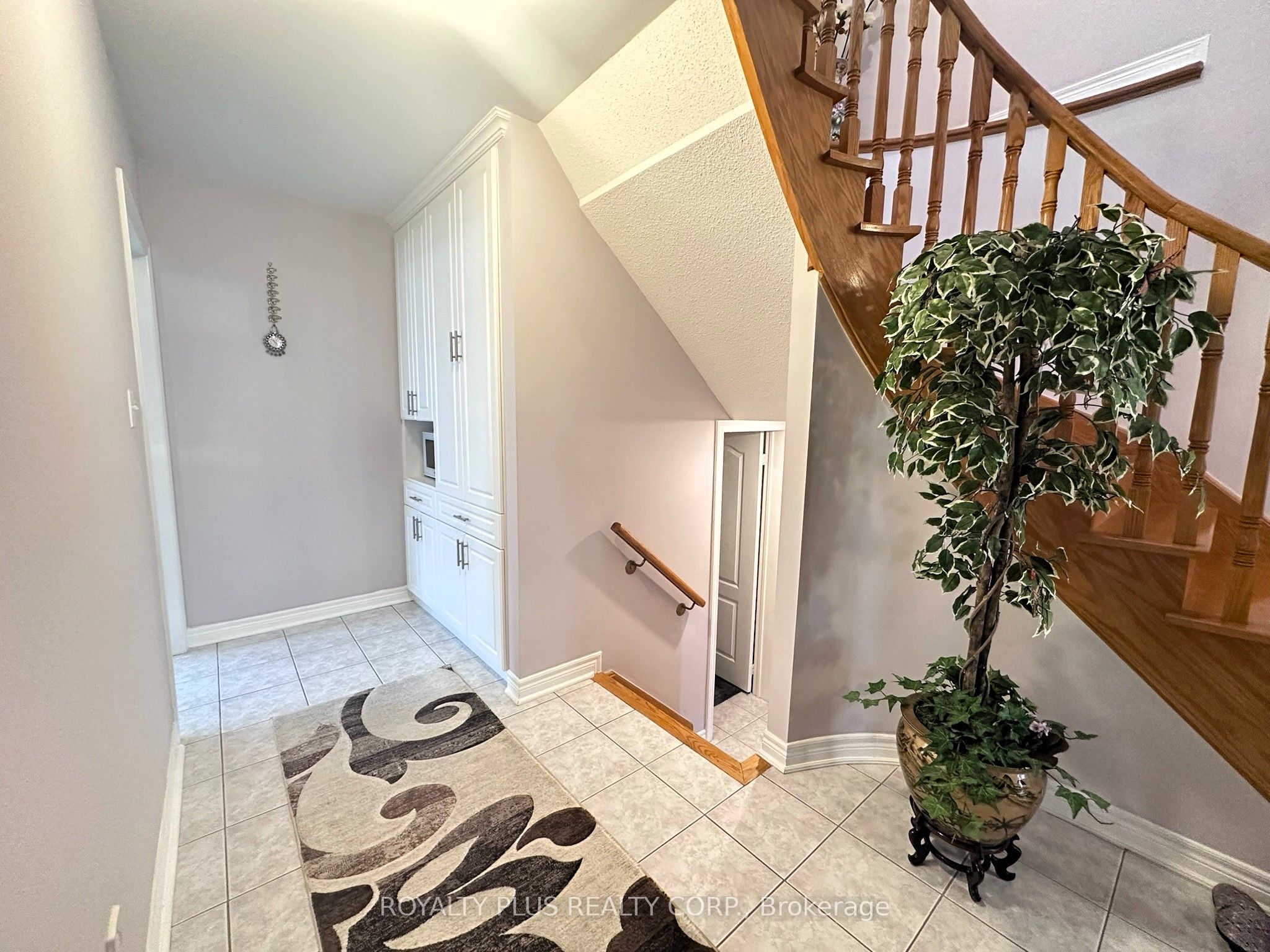 Additional image 3 of 156 Villandry Crescent, Vaughan, ON, L6A 2P9