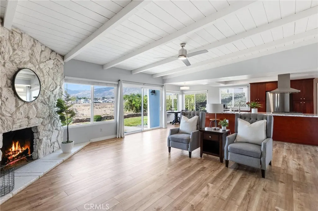 Additional image 73 of 34966 Persimmon Avenue, Yucaipa, CA 92399