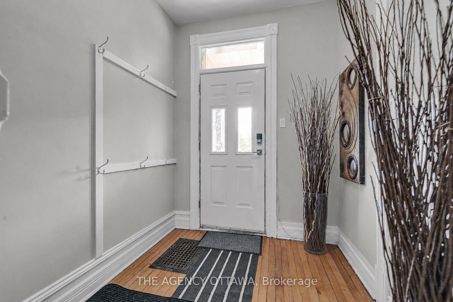 Additional image 5 of 57 Lees Avenue, Ottawa, ON, K1S 0B8