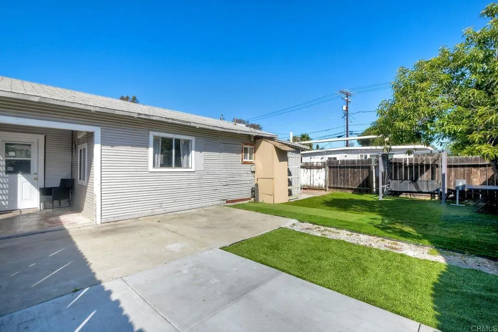 Additional image 54 of 412 W 9th Avenue, Escondido, CA 92025
