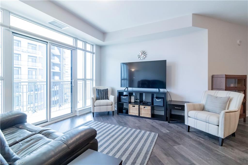 Additional image 6 of 1310-144 Park Street, Waterloo, ON, N2L 0B6