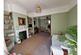 Additional image 20 of Camperdown Terrace, Exmouth, EX8