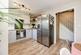 Additional image 7 of Claridge Close, Leighton Buzzard, Bedfordshire, LU7