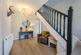 Additional image 8 of Broomfield Close, Chelford