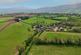 Additional image 36 of Walterstone, Hereford