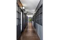 Additional image 18 of 4510 Hubbard St, Emeryville, CA, 94608