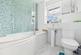 Additional image 19 of Pursey Drive, Bradley Stoke, Bristol, South Gloucestershire, BS32