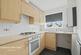 Additional image 5 of Sunnymill Drive, Sandbach