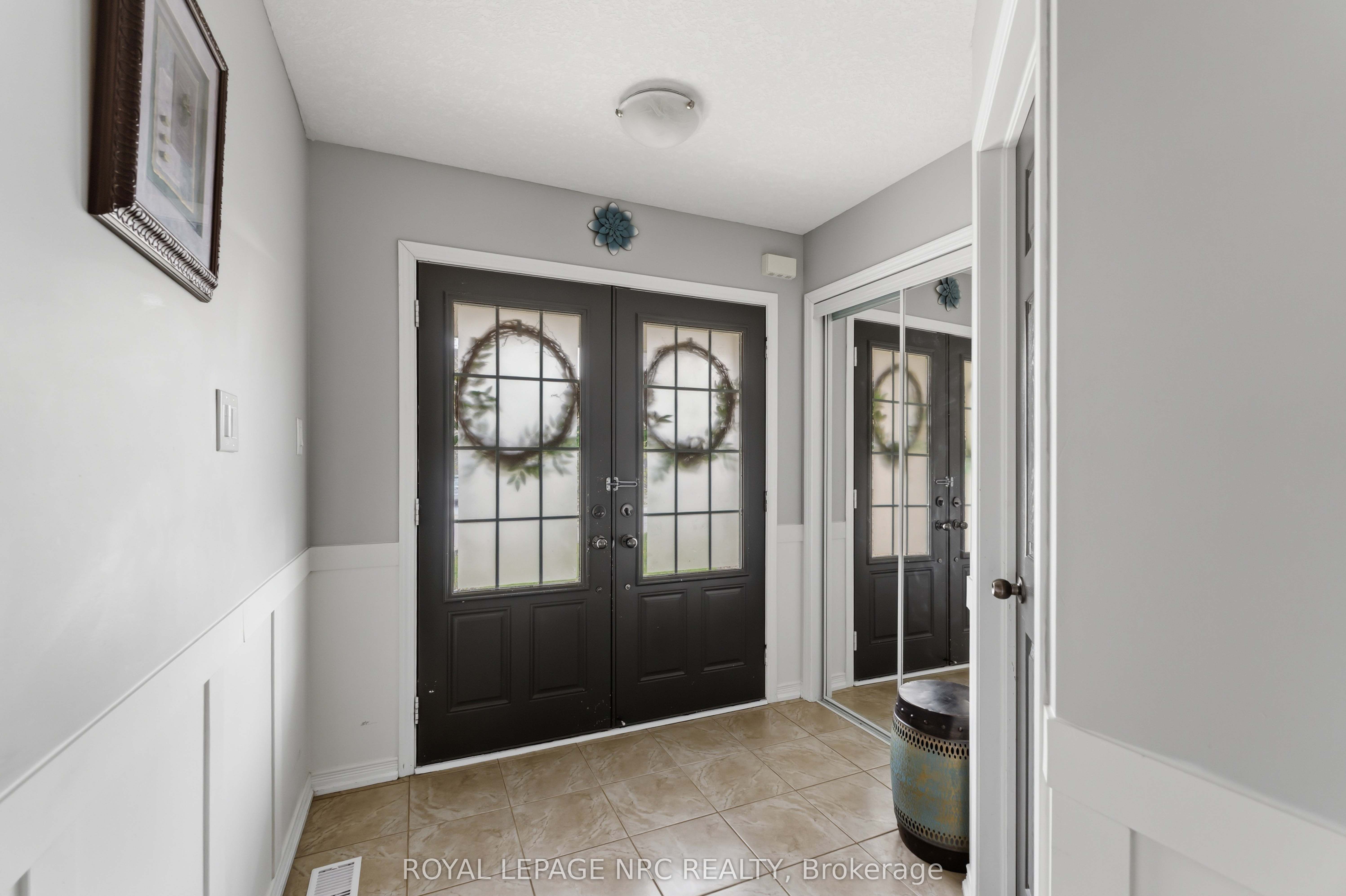 Additional image 3 of 8769 Dogwood Crescent, Niagara Falls, ON, L2H 2Y6