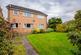 Additional image 20 of Lancaster Lane, Leyland