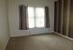 Additional image 5 of Cedar Street, Bootle, L20