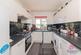 Additional image 3 of Finchley Road, St. Edwards Court Finchley Road, NW11