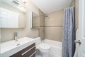 Additional image 19 of 614 Madison St Apt 1, Hoboken, NJ, 07030