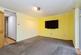 Additional image 2 of Robert Owen Gardens, Northenden, Manchester, Greater Manchester, M22