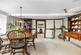 Additional image 10 of Twitchen, Clunbury, Craven Arms, Shropshire, SY7