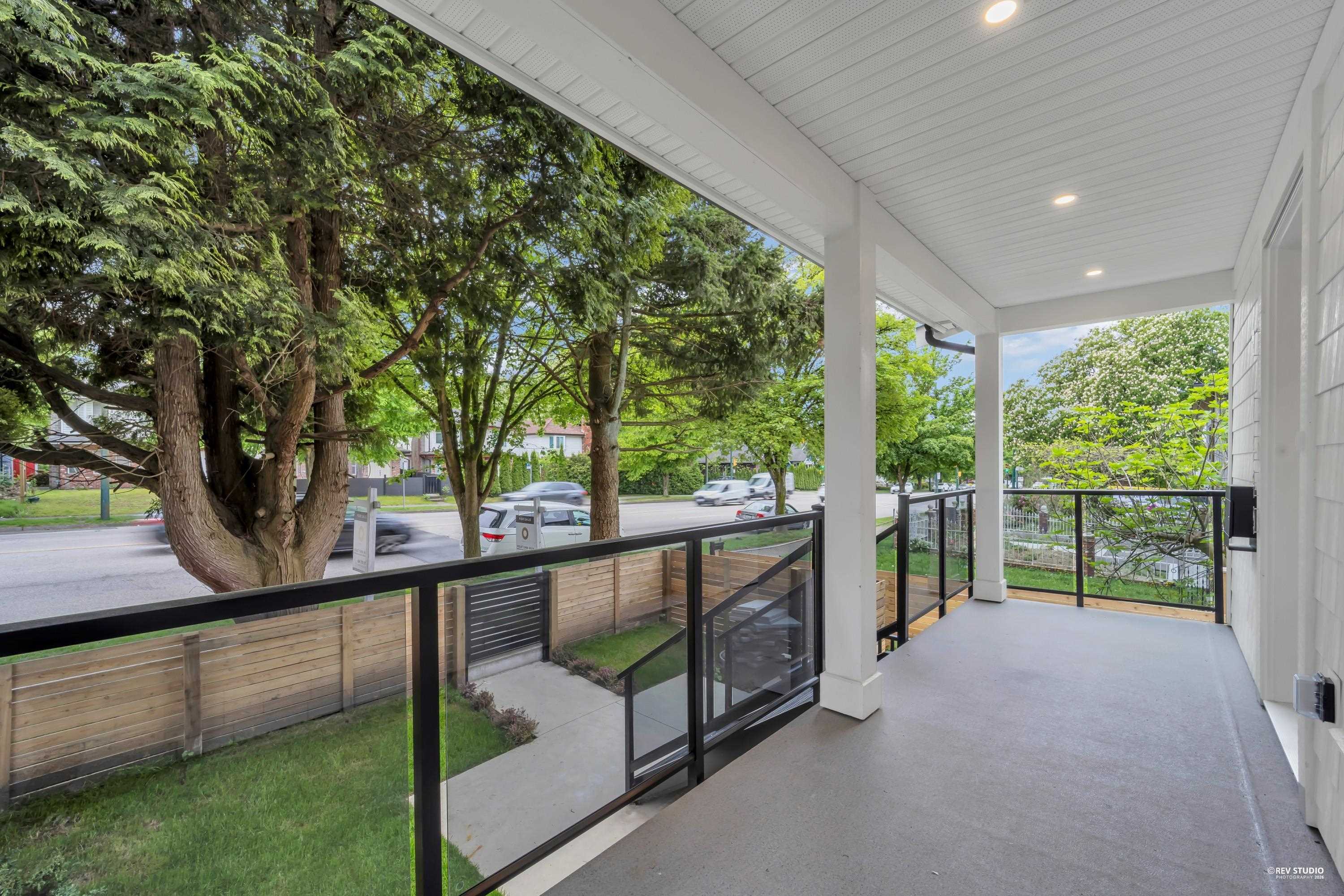 Additional image 3 of 2619 Mcgill Street, Vancouver, BC, V5K 1H2