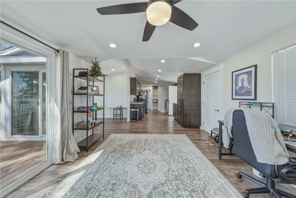 Additional image 23 of 4550 Lakeshore Blvd, Lakeport, CA 95453