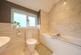 Additional image 10 of Windsor View, Tingley, Wakefield, West Yorkshire