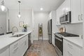 Additional image 31 of 3540 East Ave, Rochester, NY, 14618