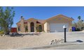 Additional image 2 of 12385 Sumac Dr, Desert Hot Springs, CA, 92240