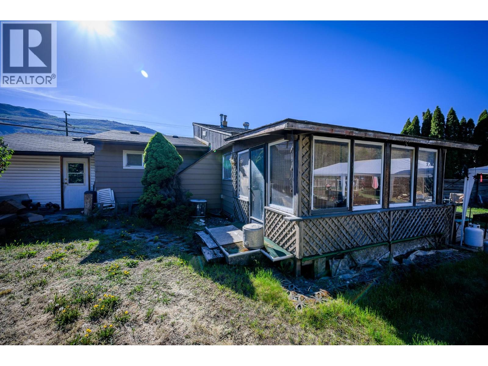 Additional image 4 of 2810 Westsyde Road, Kamloops, BC, V2B7E3
