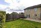 Additional image 22 of Century View, Golcar, Huddersfield, HD7