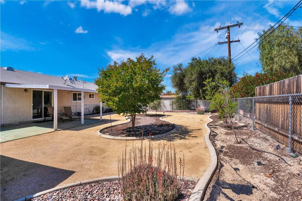 Additional image 62 of 29060 Waverly Dr, Menifee, CA 92586