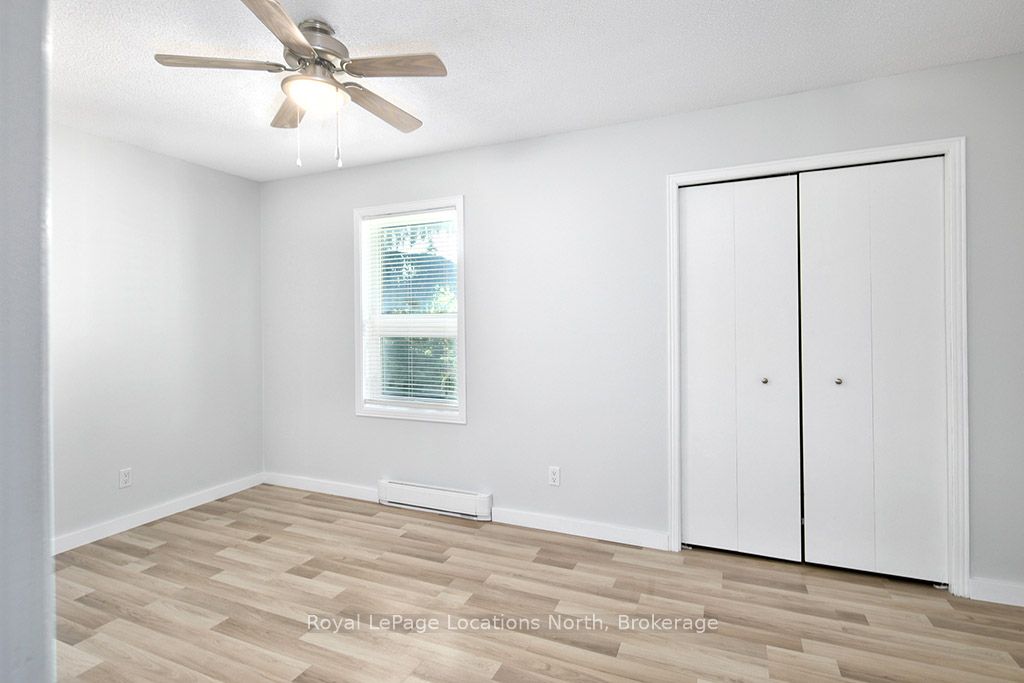 Additional image 6 of 80-127 Alfred Street W, Blue Mountains, ON, N0H 2P0