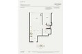 Additional image 2 of 1760 Revere Beach Pkwy Unit 911, Everett, MA, 02149