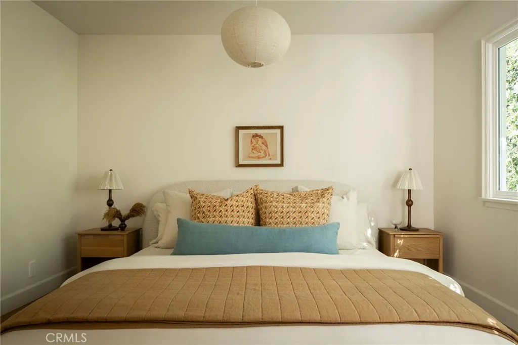 Additional image 23 of 1753 Redcliff Street, Los Angeles, CA 90026